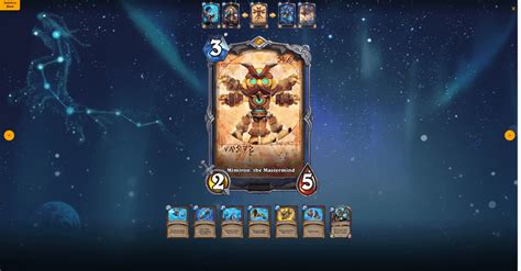 heathpwn|We've created a huge new improvement on Hearthpwn where .